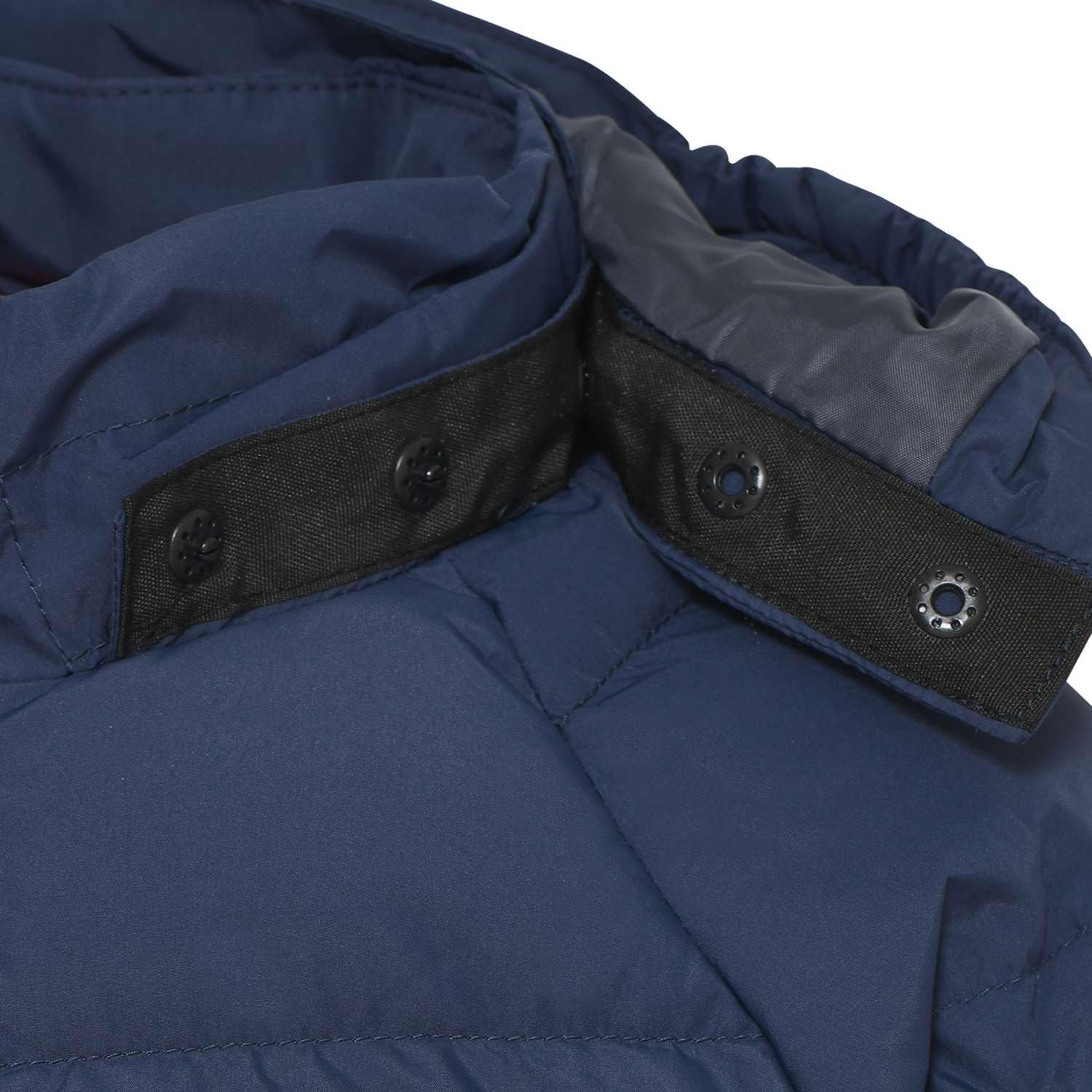 Куртка Kabooki LWJIPE 704, фото №10 Куртка Kabooki LWJIPE 704, фото №10