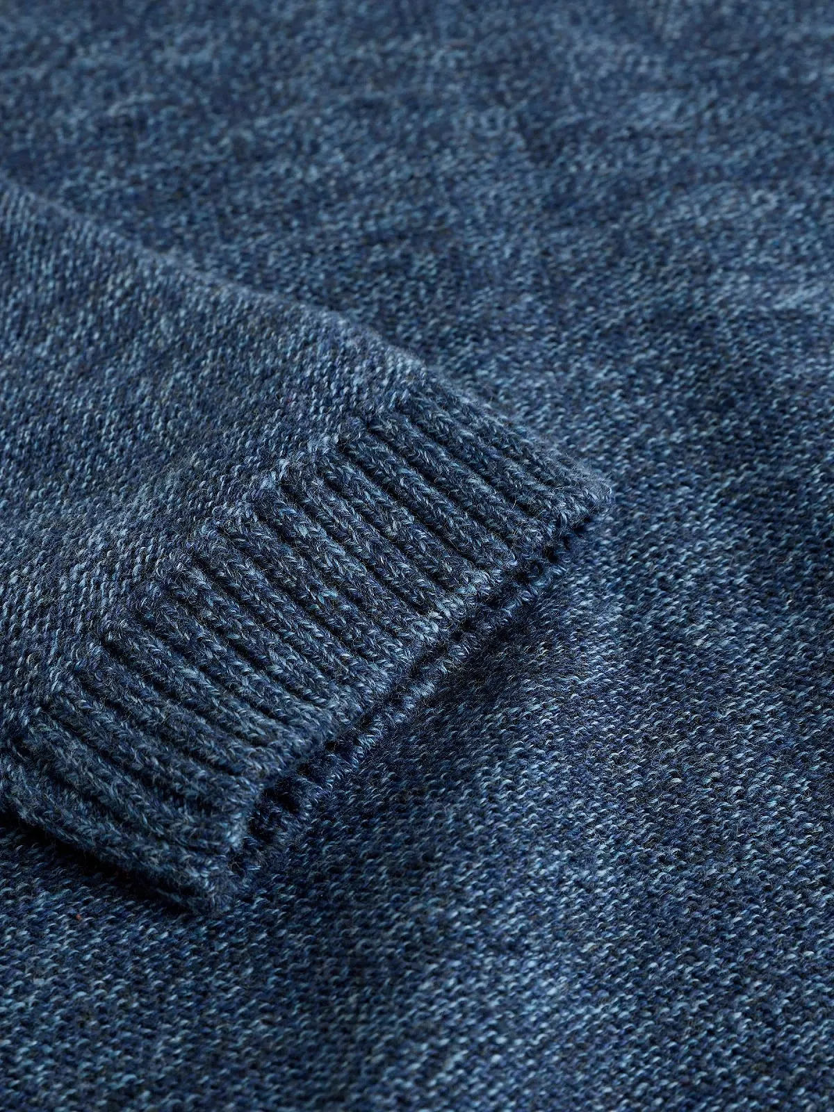 Вязана Толстовка з капюшоном NEXT для хлопчиків, фото №3