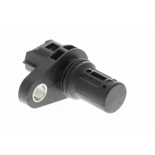 Датчик положення розподільного вала VEMO V63-72-0011 для SUBARU, фото №4