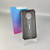 Смартфон 5.7" Blackview Oscal S60 3/16Gb 4G 2-SIM 8/5Мп Android 11 Black Б/В Хороший Смартфон 5.7" Blackview Oscal S60 3/16Gb 4G 2-SIM 8/5Мп Android 11 Black Б/В Хороший