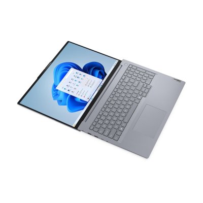 Ноутбук Lenovo ThinkBook 16 G8 IRL (21SH008GRI), фото №4 Ноутбук Lenovo ThinkBook 16 G8 IRL (21SH008GRI), фото №4