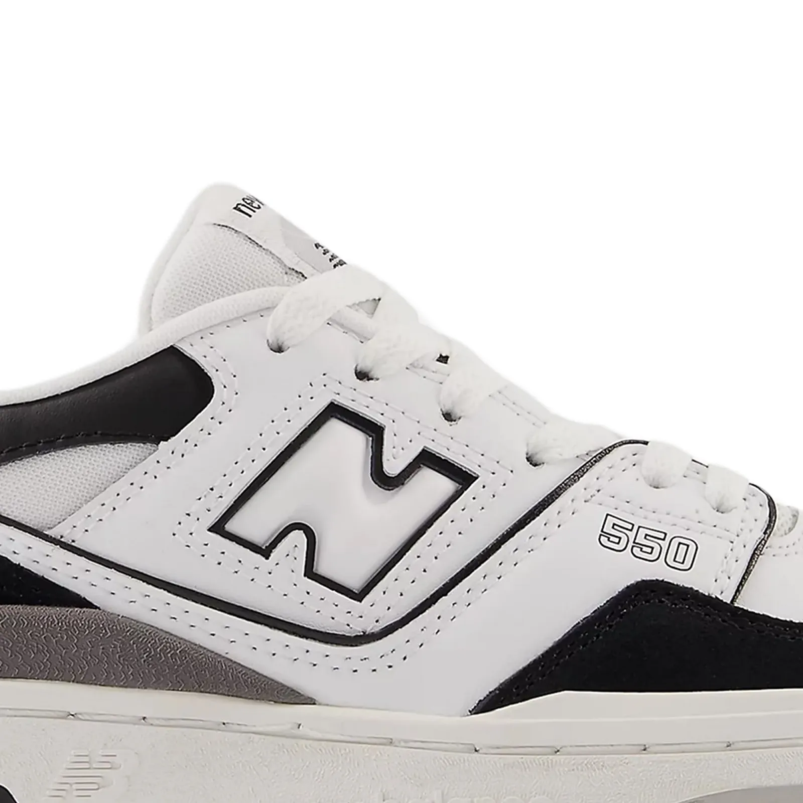 Кроссовки New Balance 550 cm, фото №3