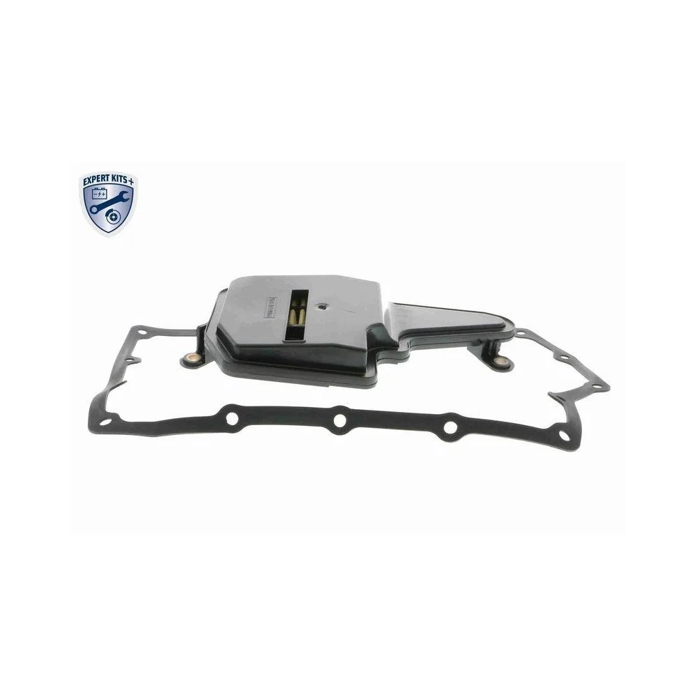 Комплект гідравлічного фільтра АКПП VAICO V32-0220 EXPERT KITS + для MAZDA, фото №1