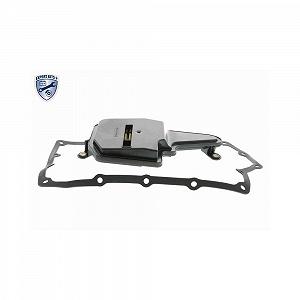 Комплект гідравлічного фільтра АКПП VAICO V32-0220 EXPERT KITS + для MAZDA - Фото 1