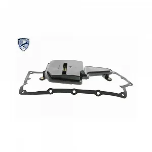 Комплект гидравлического фильтра АКПП VAICO V32-0220 EXPERT KITS + для MAZDA - Фото 1