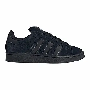 Кросівки Adidas Campus 00s Senior 46 - Фото 1