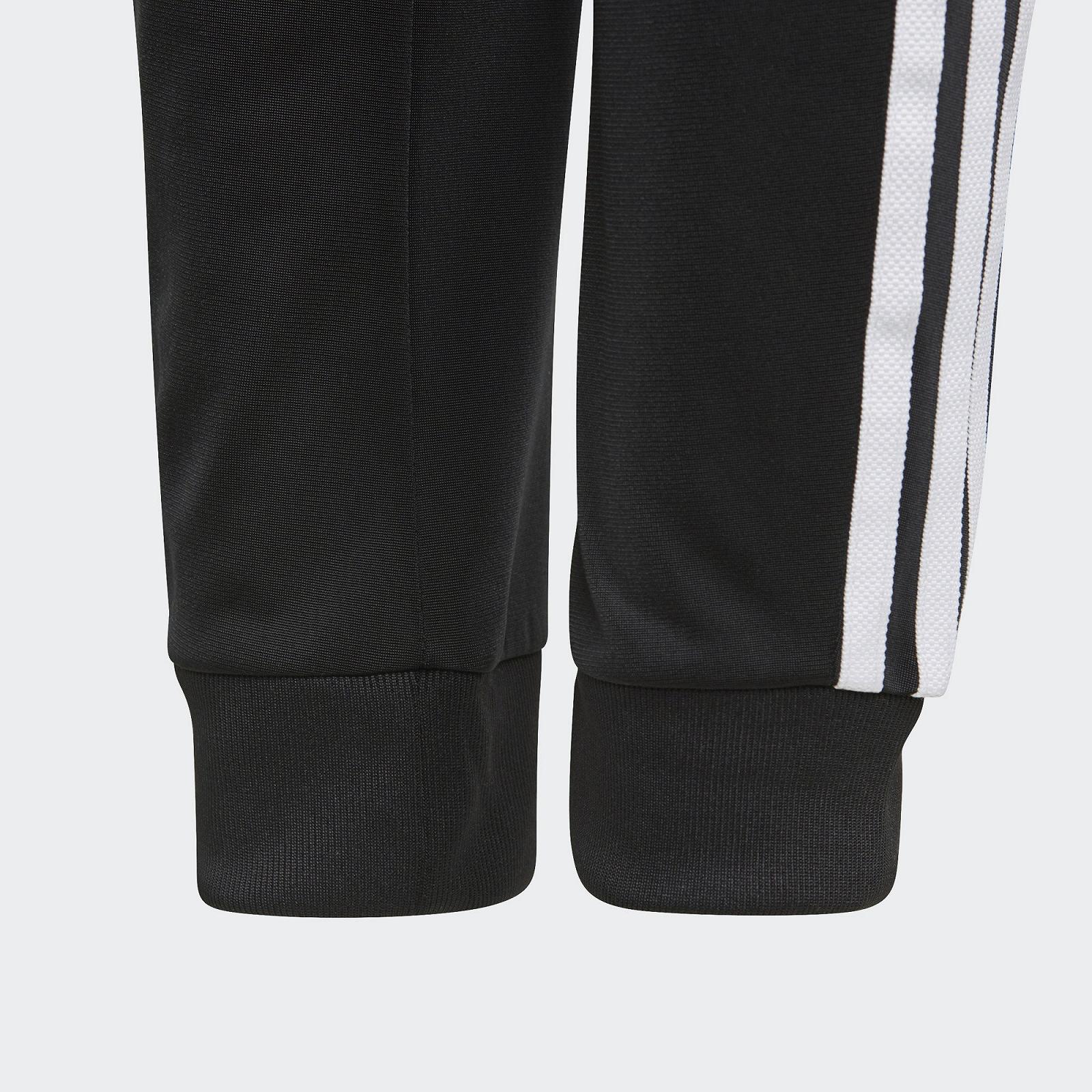 Штани Adidas Adicolor SST Originals L/XL, фото №4