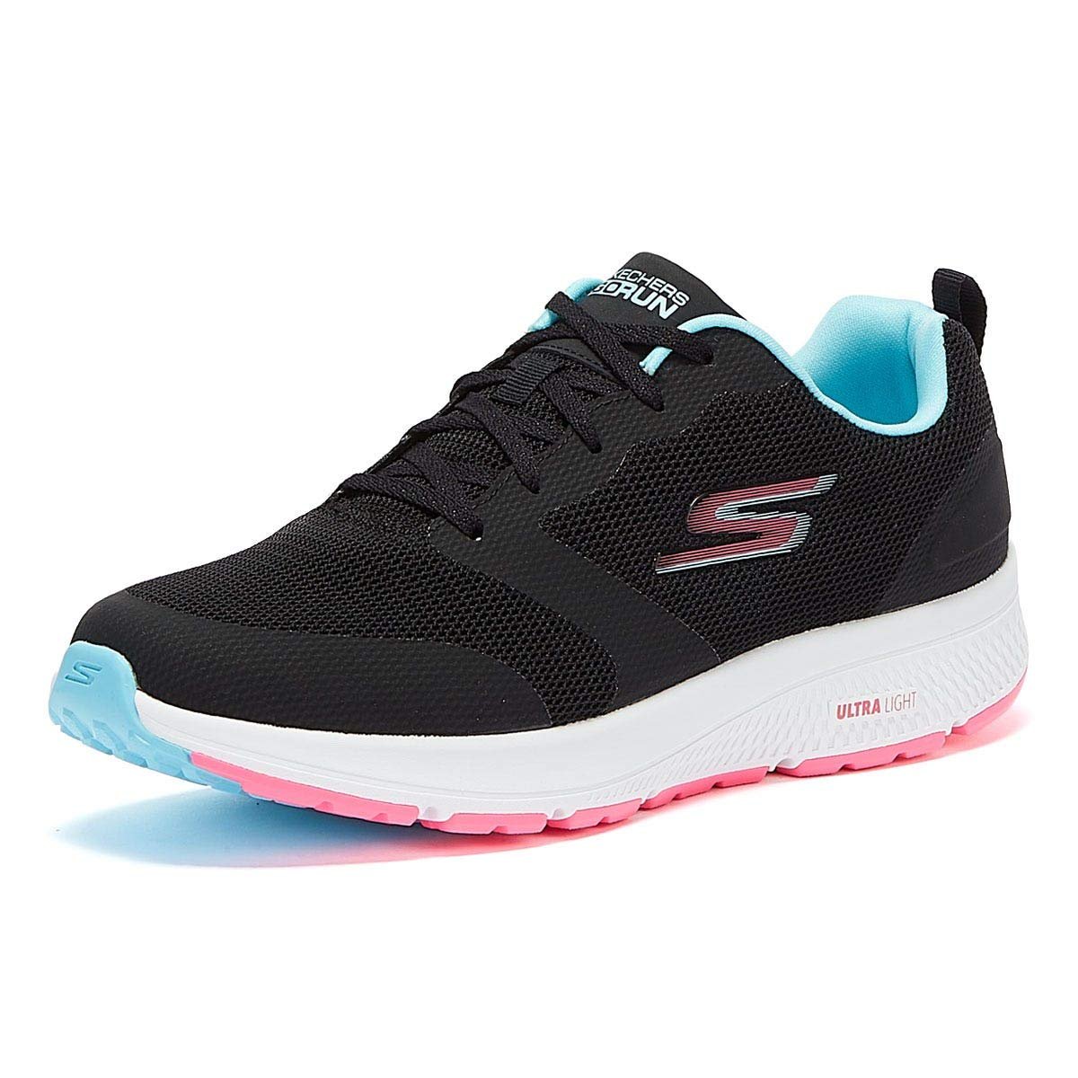 Кроссовки Skechers Go Walk Flex женские, фото №1