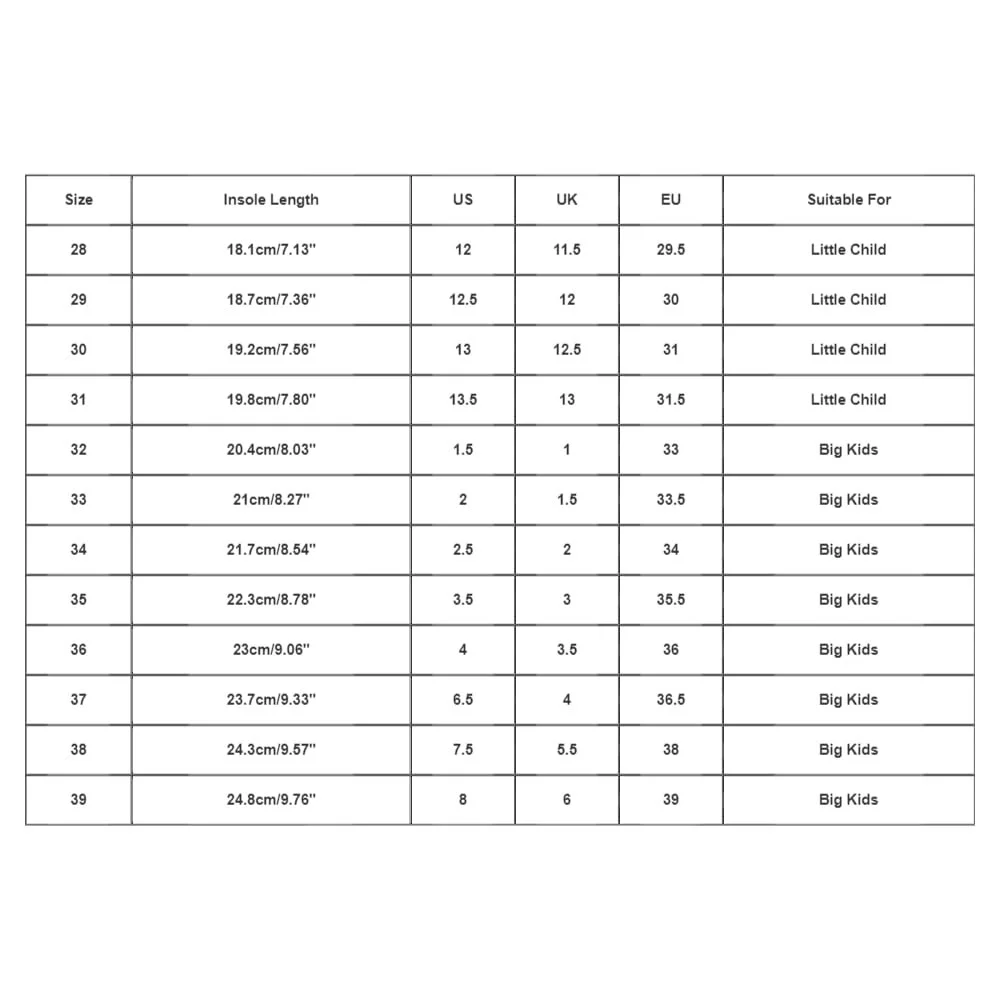 Детские Тренировочные Кроссовки Унисекс Спортивная Обувь для Мальчиков Дышащие Кроссовки для Бега Легкие Тренировочные Кроссовки для Девочек Нескользящая Обувь для помещений Обувь для Фитнеса и Отдыха, фото №7 Детские Тренировочные Кроссовки Унисекс Спортивная Обувь для Мальчиков Дышащие Кроссовки для Бега Легкие Тренировочные Кроссовки для Девочек Нескользящая Обувь для помещений Обувь для Фитнеса и Отдыха, фото №7