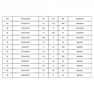 Кроссовки Generisch Детские спортивные кроссовки Дышащие кроссовки для бега synthetic.ua - Фото 1