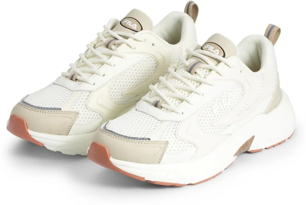 Кросівки Fila Kreatix чоловічі, фото №1