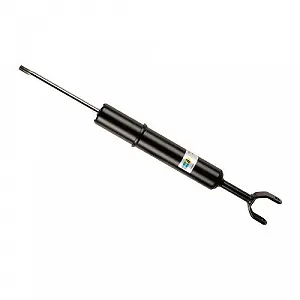 Амортизатор BILSTEIN B4 Стандартна заміна для AUDI VW VAG synthetic.ua - Фото 1