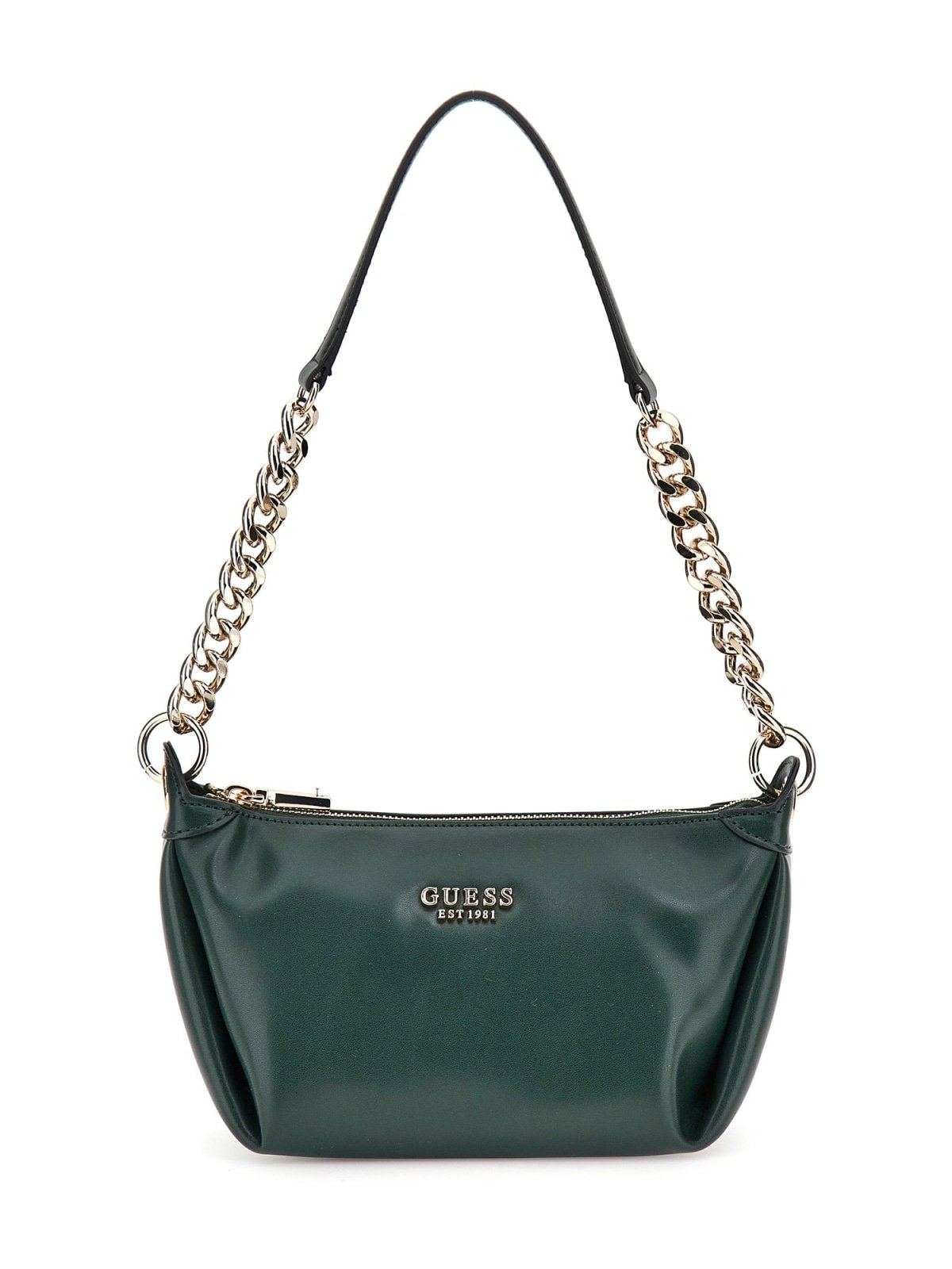 Сумка G BAGS MALA, FOR, ST, фото №1