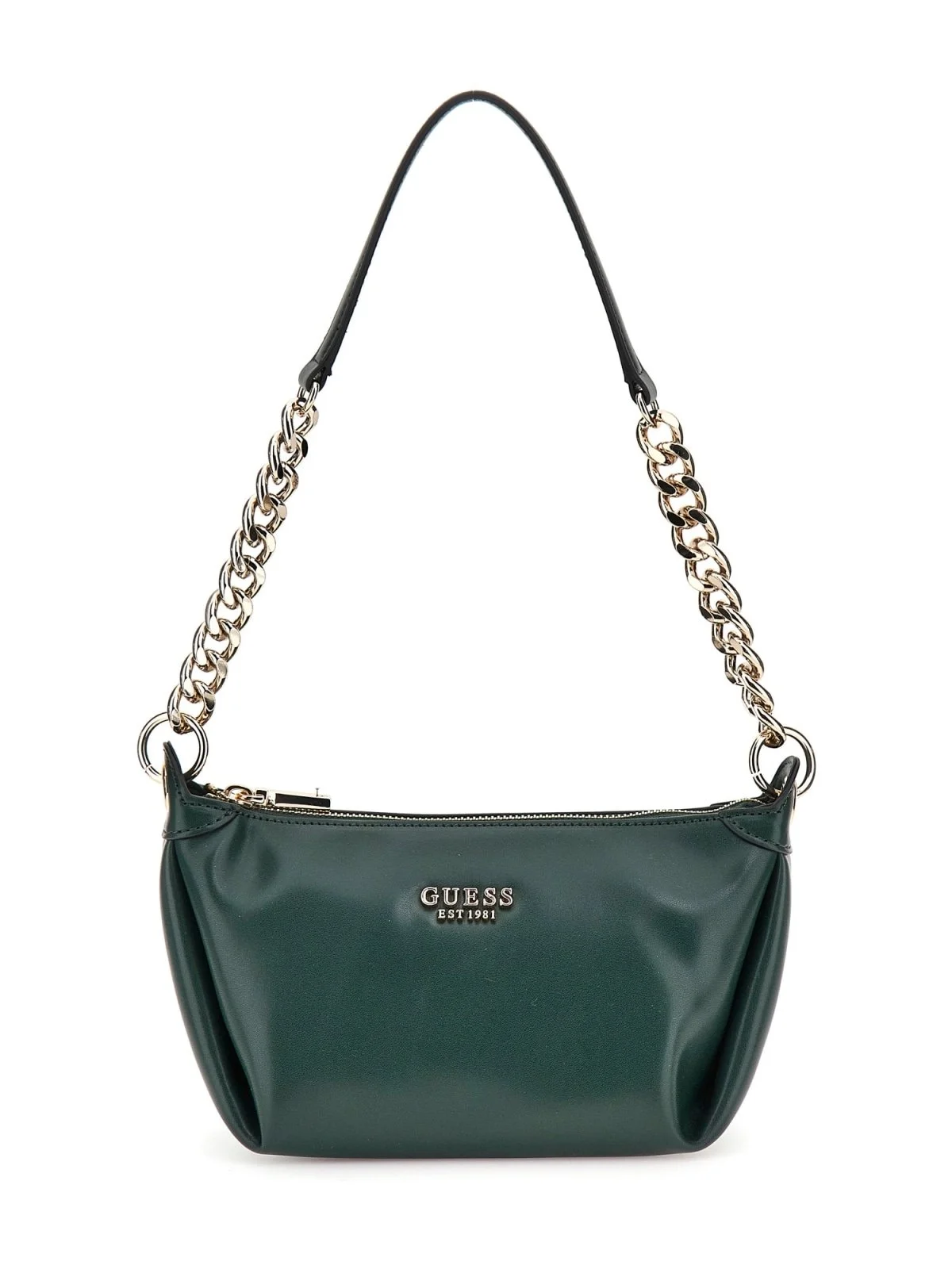 Сумка G BAGS MALA, FOR, ST, фото №1