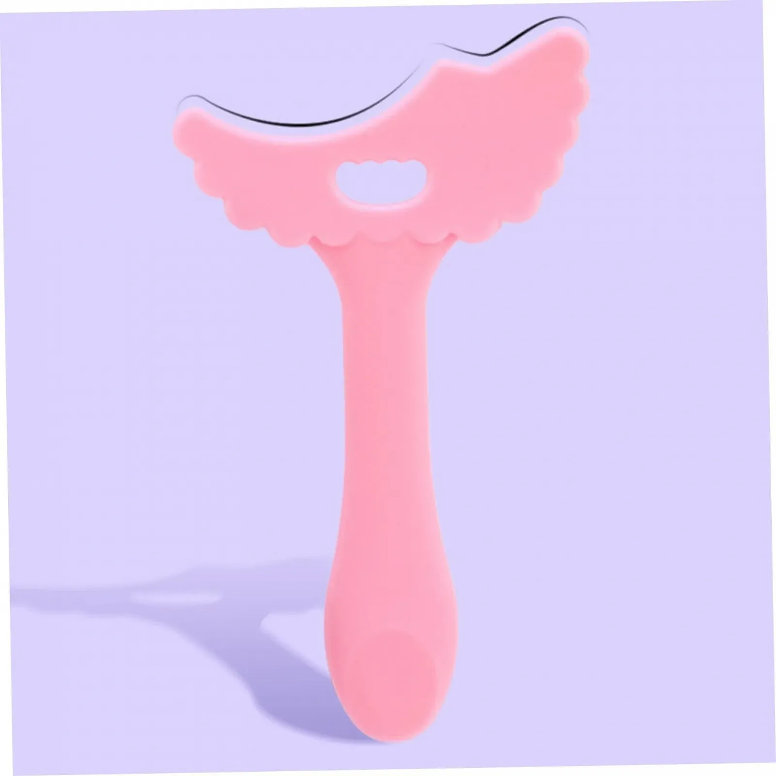 Силиконовые инструменты для макияжа глаз, фото №2 Силиконовые инструменты для макияжа глаз, фото №2