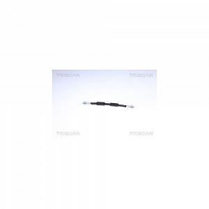 Тормозной шланг TRISCAN 8150 15301 для FIAT, задняя ось, внутренний - Фото 1