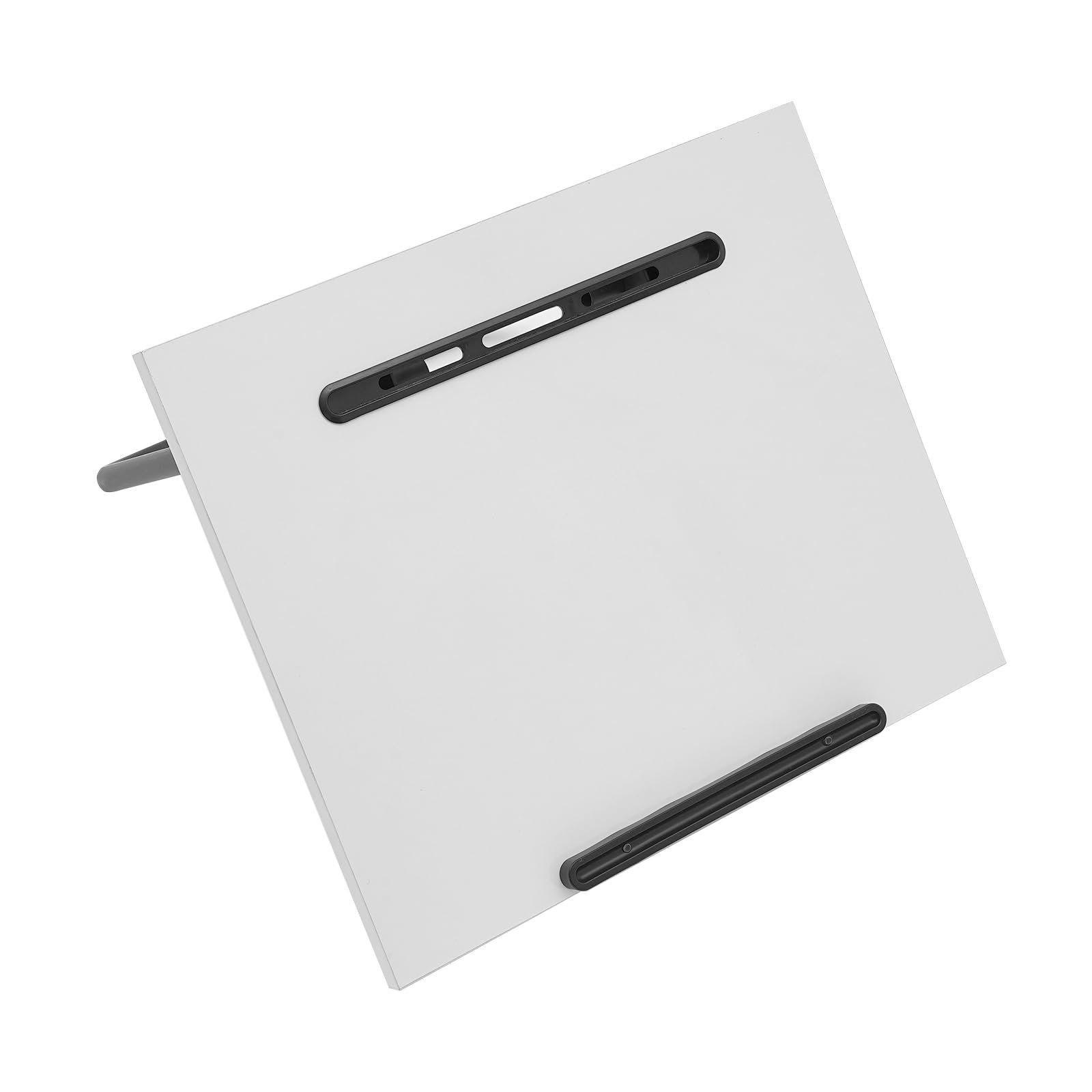 Підставка для ноутбука Регульована складна для дому офісу 48 x 40 см, фото №8