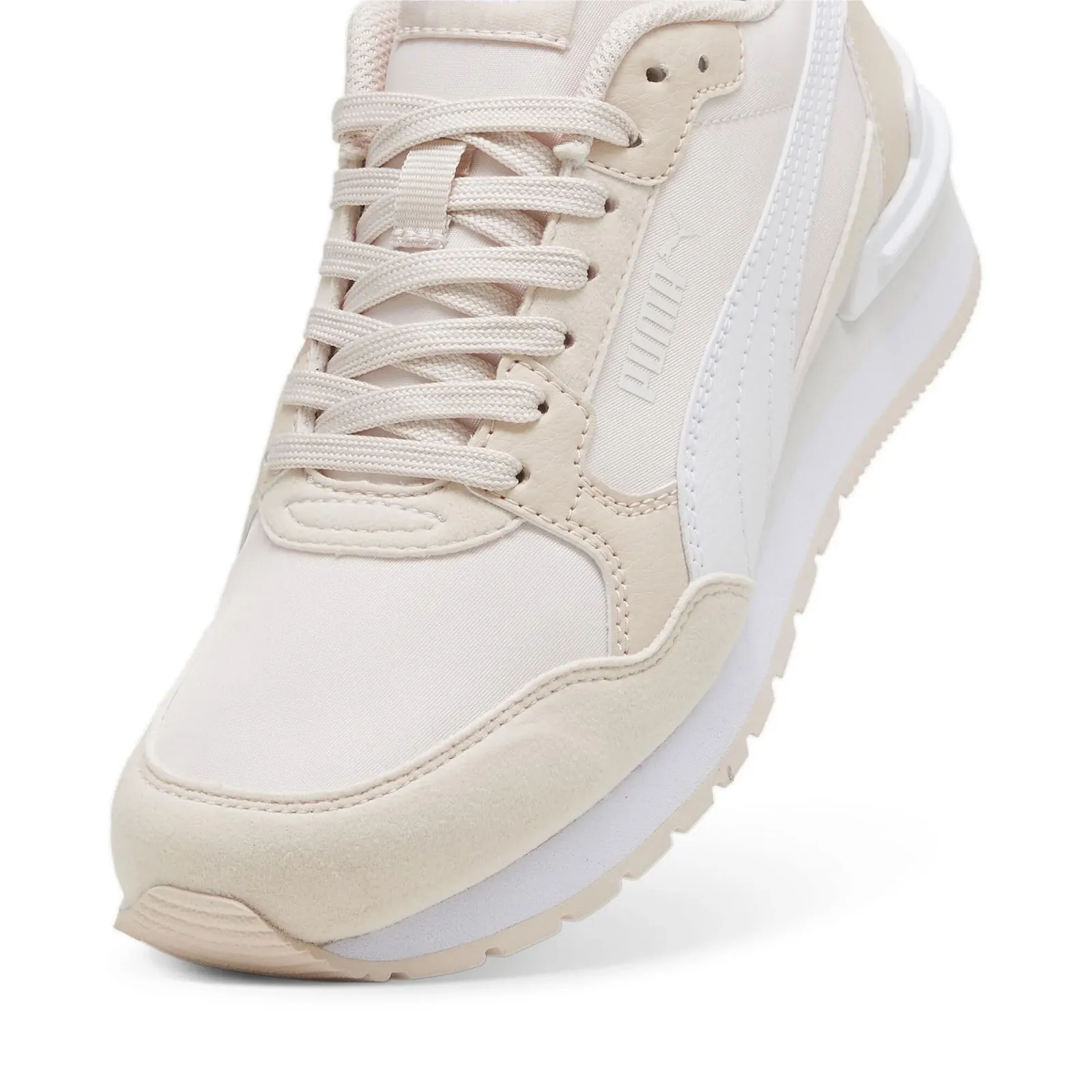 Кроссовки PUMA Unisex Kinder St Runner V4 Nl Jr, фото №6 Кроссовки PUMA Unisex Kinder St Runner V4 Nl Jr, фото №6