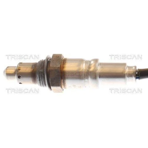 Лямбда-зонд TRISCAN 8845 29270 для AUDI SEAT SKODA VW CUPRA, фото №3