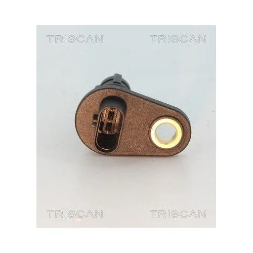Датчик положения коленвала TRISCAN 8855 24127 для OPEL VAUXHALL CHEVROLET, фото №2