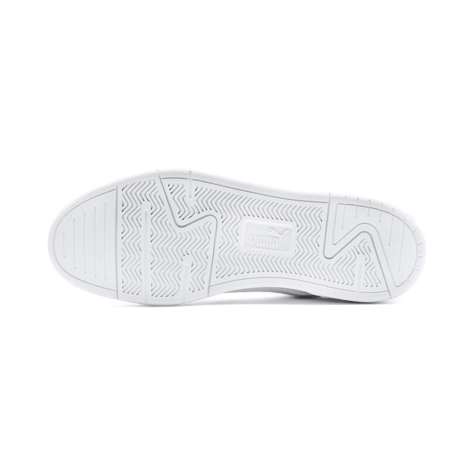 Кросівки Puma Caracal Unisex Adult, фото №6