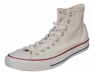 Кеди Converse Chuck Taylor All Star Hi M9621 - Фото 1