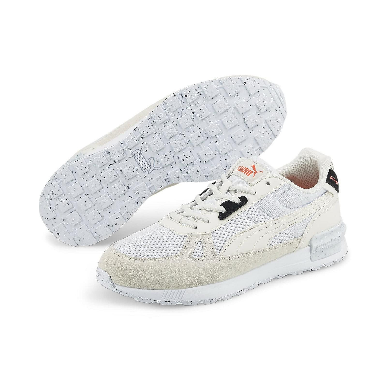 Кросівки PUMA Unisex Graviton Pro Better, фото №2