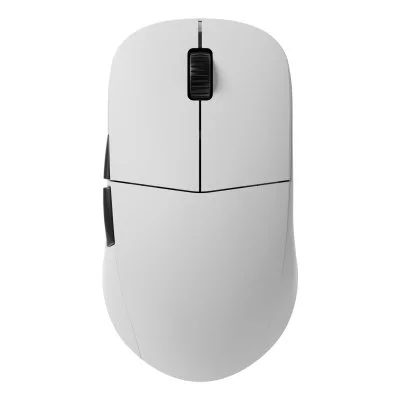 Мышка Endgame Gear XM2w 4k v2 Wireless White (PGW-EG-MOU-080), фото №6 Мышка Endgame Gear XM2w 4k v2 Wireless White (PGW-EG-MOU-080), фото №6