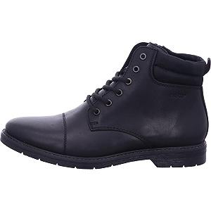 Черевики Rieker 13040 synthetic.ua - Фото 1