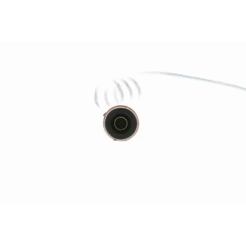 Датчик износа тормозных колодок VEMO V30-72-0586-1, фото №2