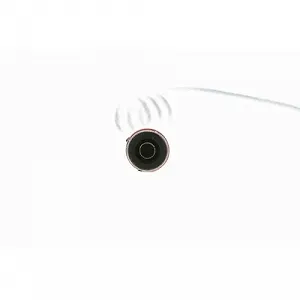 Датчик зносу гальмівних колодок VEMO V30-72-0586-1 synthetic.ua - Фото 1