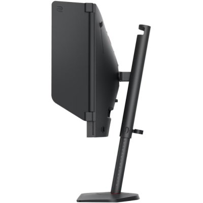 Монитор BenQ ZOWIE XL2540X+, фото №4 Монитор BenQ ZOWIE XL2540X+, фото №4