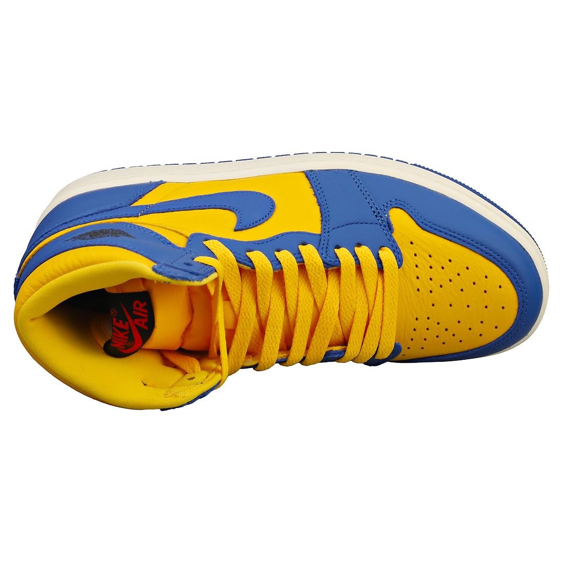 Кросівки NIKE Air Max Plus Чоловічі Бігові 852630, фото №8