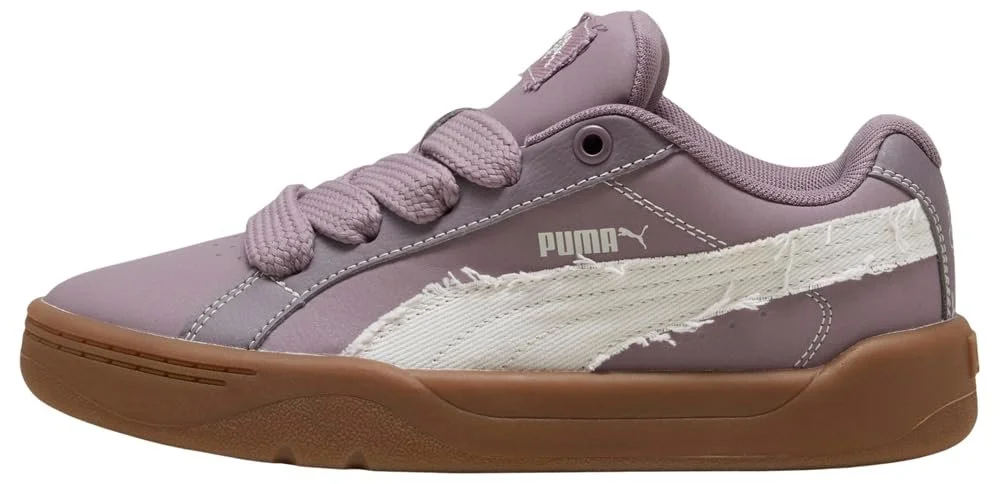 Кросівки PUMA Park Lifestyle Easy Mid 90s Jr, фото №1 Кросівки PUMA Park Lifestyle Easy Mid 90s Jr, фото №1