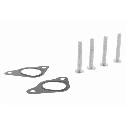 Водяной насос VAICO V48-50022 для LAND ROVER, фото №2