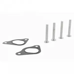 Водяний насос VAICO V48-50022 для LAND ROVER synthetic.ua - Фото 1