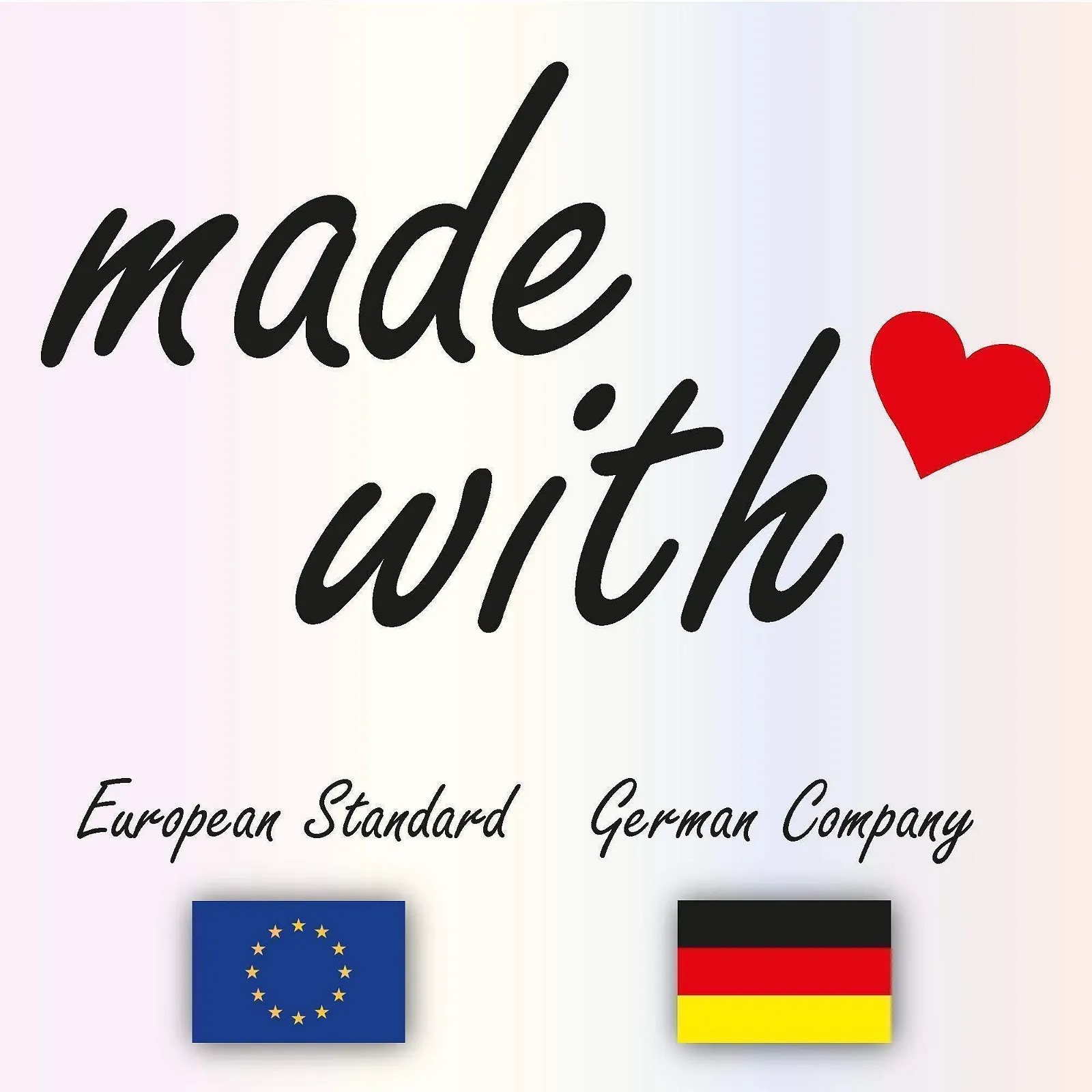 Плед Bestlivings Celina М'який Плед для дивана, ліжка 70 x 100 см, Нуга, фото №5