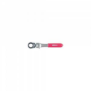 Реверсивна тріскачка KS TOOLS 918.3507 - Фото 1