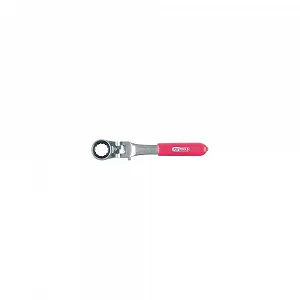 Реверсивна тріскачка KS TOOLS 918.3507 - Фото 1