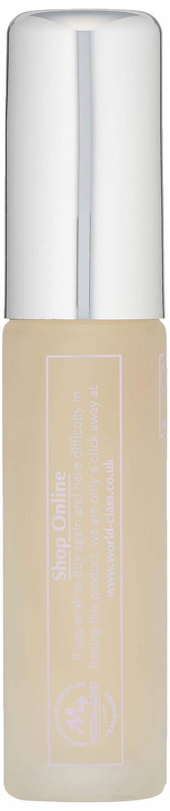 Парфумована вода Milton-Lloyd Poker 50 мл, фото №4