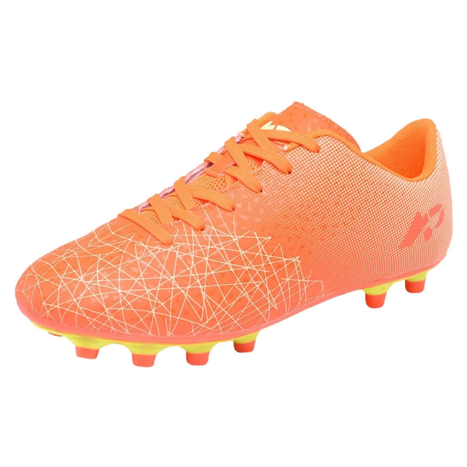 Футбольні бутси Дитячі для хлопчиків, фото №1