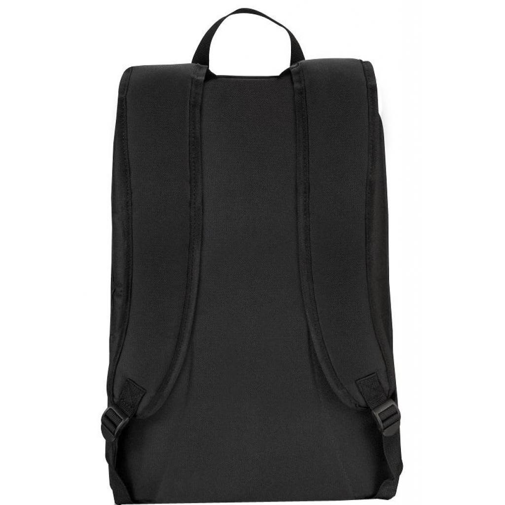 Рюкзак для ноутбука Lenovo 15.6" ThinkPad Basic BackPack black 4X40K09936, фото №2