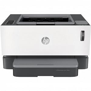 Лазерный принтер HP Neverstop Laser 1000a (4RY22A) Лазерный принтер HP Neverstop Laser 1000a (4RY22A)