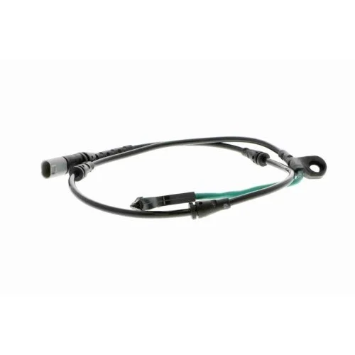 Датчик зносу гальмівних колодок VEMO V20-72-0066, фото №4 Датчик зносу гальмівних колодок VEMO V20-72-0066, фото №4