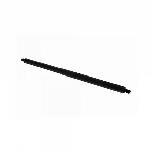 Электродвигатель багажника VEMO V58-55-0010 Green Mobility Parts для TESLA левый - Фото 1