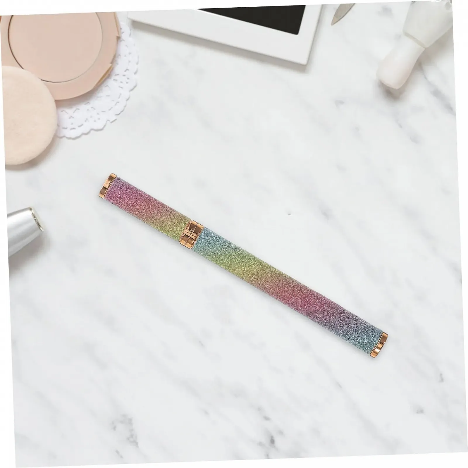 Жидкая Подводка CRILSTYLEO Черный, фото №3 Жидкая Подводка CRILSTYLEO Черный, фото №3