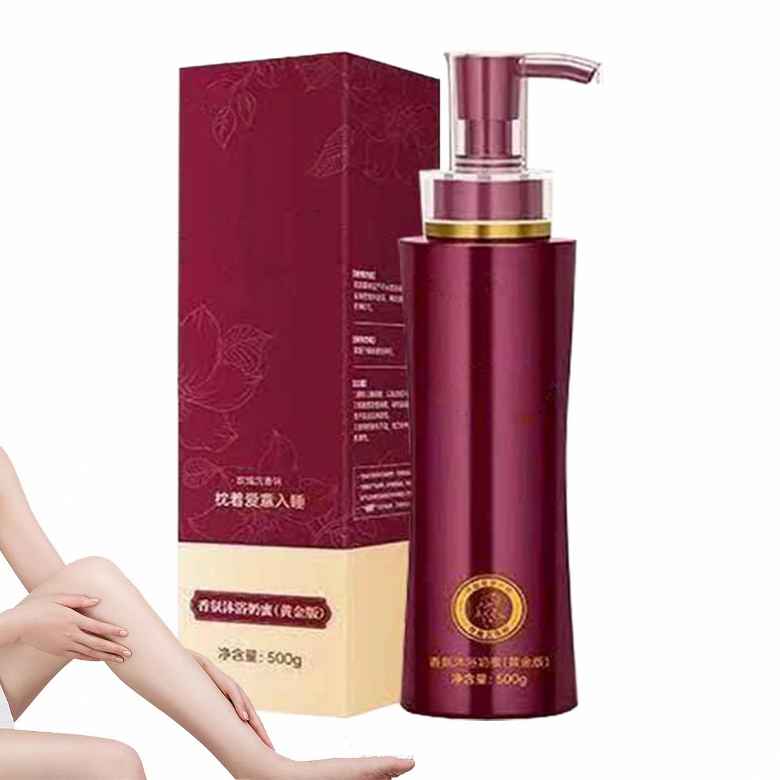 Зміцнюючий гель для душу Rose 500 мл з дозатором, фото №6 Зміцнюючий гель для душу Rose 500 мл з дозатором, фото №6