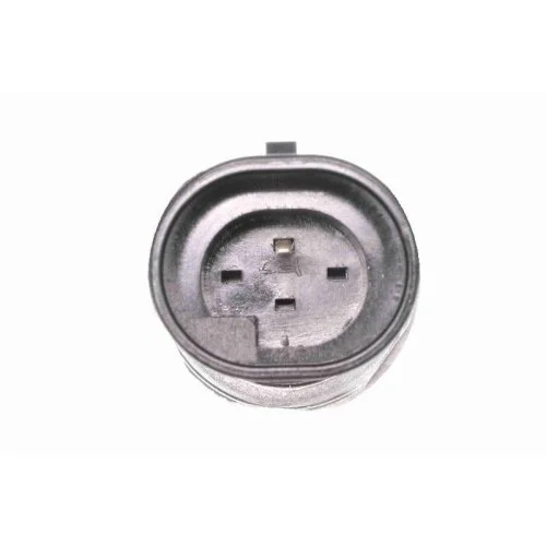Датчик тиску масла VEMO V50-72-0029 Original VEMO Quality для OPEL SAAB VAUXHALL, фото №2 Датчик тиску масла VEMO V50-72-0029 Original VEMO Quality для OPEL SAAB VAUXHALL, фото №2