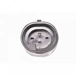 Датчик тиску масла VEMO V50-72-0029 Original VEMO Quality для OPEL SAAB VAUXHALL synthetic.ua - Фото 1