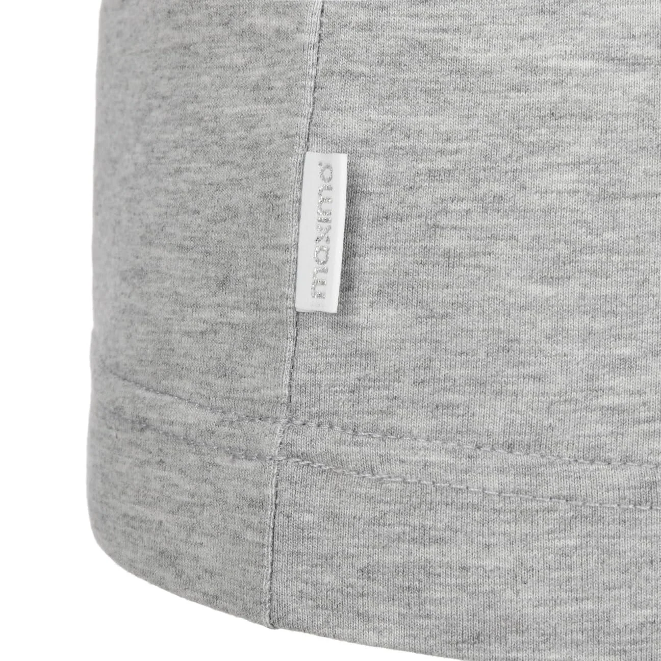 Шапка-бини Maximo Beautiful Butterfly для девочек, фото №3